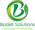 Bodell Solutions